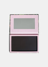 Load image into Gallery viewer, a2o Lab Empty Magnetic Palette - Large Tropical