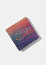 Load image into Gallery viewer, a2o Date Night Eyeshadow Kit