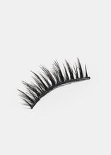 Load image into Gallery viewer, Paw Paw: 3D Faux Mink Lashes - Krissi