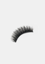 Load image into Gallery viewer, Paw Paw: 3D Faux Mink Lashes - Ariel