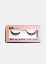 Load image into Gallery viewer, Paw Paw: 3D Faux Mink Lashes - Tara