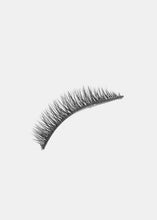 Load image into Gallery viewer, Paw Paw: 3D Faux Mink Lashes - Tara