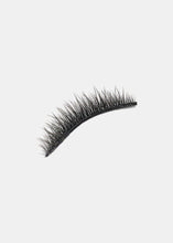 Load image into Gallery viewer, Paw Paw: 3D Faux Mink Lashes - Jenna