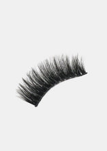 Load image into Gallery viewer, Paw Paw: 3D Faux Mink Lashes - Eva