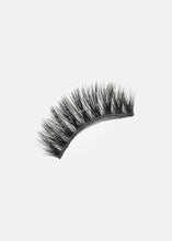 Load image into Gallery viewer, Paw Paw: 3D Faux Mink Lashes - Harper