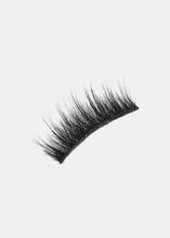 Load image into Gallery viewer, Paw Paw: 3D Faux Mink Lashes - Terry