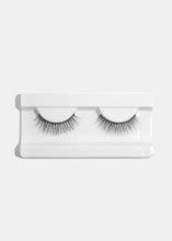 Load image into Gallery viewer, Paw Paw: 3D Faux Mink Lashes - Molly
