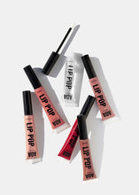 Load image into Gallery viewer, AOA Lip POP Gloss - Starlet