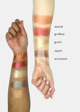 Load image into Gallery viewer, FALSE