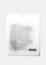 Load image into Gallery viewer, Adult Size Re-Useable Face Mask