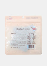 Load image into Gallery viewer, Kids Re-Useable Face Mask