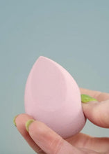 Load image into Gallery viewer, A+: Mochi Wonder Blender - Chisel