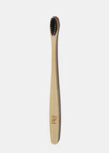 Load image into Gallery viewer, OKI Bamboo Charcoal Toothbrush