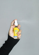 Load image into Gallery viewer, OKI 80% Alcohol Antiseptic Sanitizing Spray