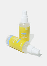 Load image into Gallery viewer, OKI 80% Alcohol Antiseptic Sanitizing Spray