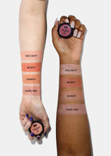 Load image into Gallery viewer, AOA Perfect Powder Blush - Darling