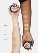 Load image into Gallery viewer, AOA Perfect Pressed Highlighter - Gilded