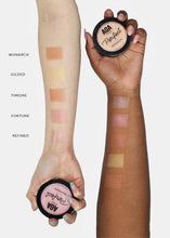 Load image into Gallery viewer, AOA Perfect Pressed Highlighter - Countess