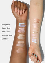 Load image into Gallery viewer, Paw Paw:Glow Baby Highlighter - Goddess