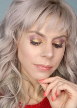 Load image into Gallery viewer, AOA Perfect Pressed Highlighter - Monarch