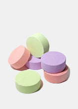 Load image into Gallery viewer, a2o Shower Steamer- Rose