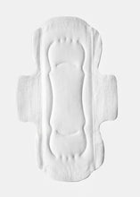 Load image into Gallery viewer, Twenty8 Pads- Regular Size