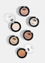 Load image into Gallery viewer, AOA Velour Mousse Highlighter - Sometimes