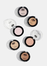 Load image into Gallery viewer, AOA Velour Mousse Highlighter - 4 U