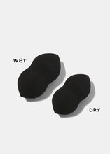 Load image into Gallery viewer, AOA Wonder Blender - Nude 2 Point