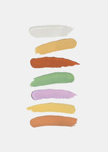 Load image into Gallery viewer, AOA Wonder Cover Corrector - White Highlighter