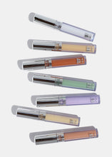 Load image into Gallery viewer, AOA Wonder Cover Corrector - White Highlighter