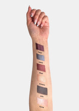 Load image into Gallery viewer, a2o Glow Liquid Eyeshadow - Litmus