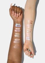 Load image into Gallery viewer, Paw Paw: AOA Glow Baby Liquid Highlighters