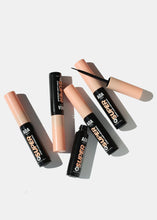 Load image into Gallery viewer, A+ Super Lash Glue Dark