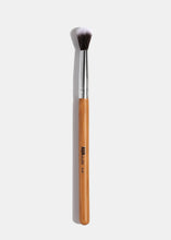 Load image into Gallery viewer, A+: E141 Crease Blending Brush