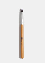 Load image into Gallery viewer, A+: E142 Precise Pencil Brush