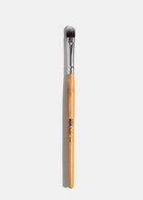 Load image into Gallery viewer, A+: E143 Flat Eye Brush