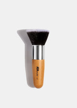 Load image into Gallery viewer, A+: F27 Flat Top Buffer