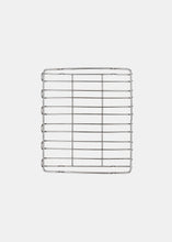 Load image into Gallery viewer, Leleváni UV Sterilizer