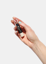 Load image into Gallery viewer, AOA Sculpt FX Contour - Earth