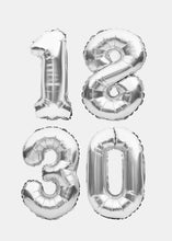 Load image into Gallery viewer, FALSE