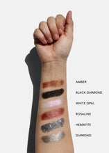 Load image into Gallery viewer, AOA Diamond Powder 12-Piece Set