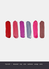 Load image into Gallery viewer, AOA Wonder Matte Liquid Lipstick - Roxy