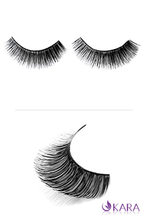 Load image into Gallery viewer, Eyelashes - 020
