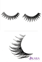 Load image into Gallery viewer, Eyelashes - 028
