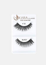 Load image into Gallery viewer, Eyelashes - 030
