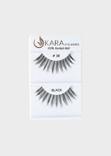 Load image into Gallery viewer, Eyelashes - 038
