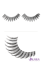 Load image into Gallery viewer, Eyelashes - 042
