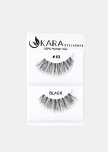 Load image into Gallery viewer, Eyelashes - 043
