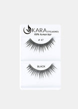 Load image into Gallery viewer, Eyelashes - 047
